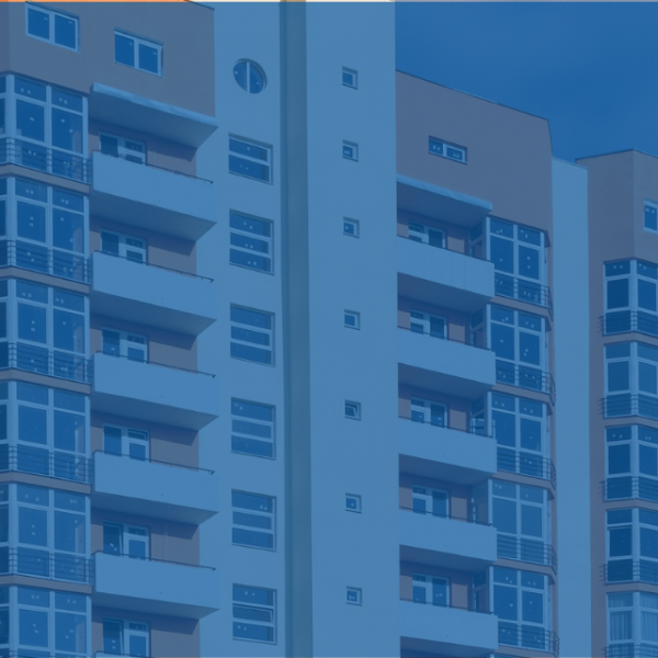 investitii imobiliare - rovigo.ro
